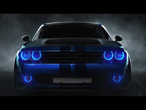 BASS BOOSTED SONGS 2025 🔈 CAR MUSIC 2025 🔈 BASS MUSIC