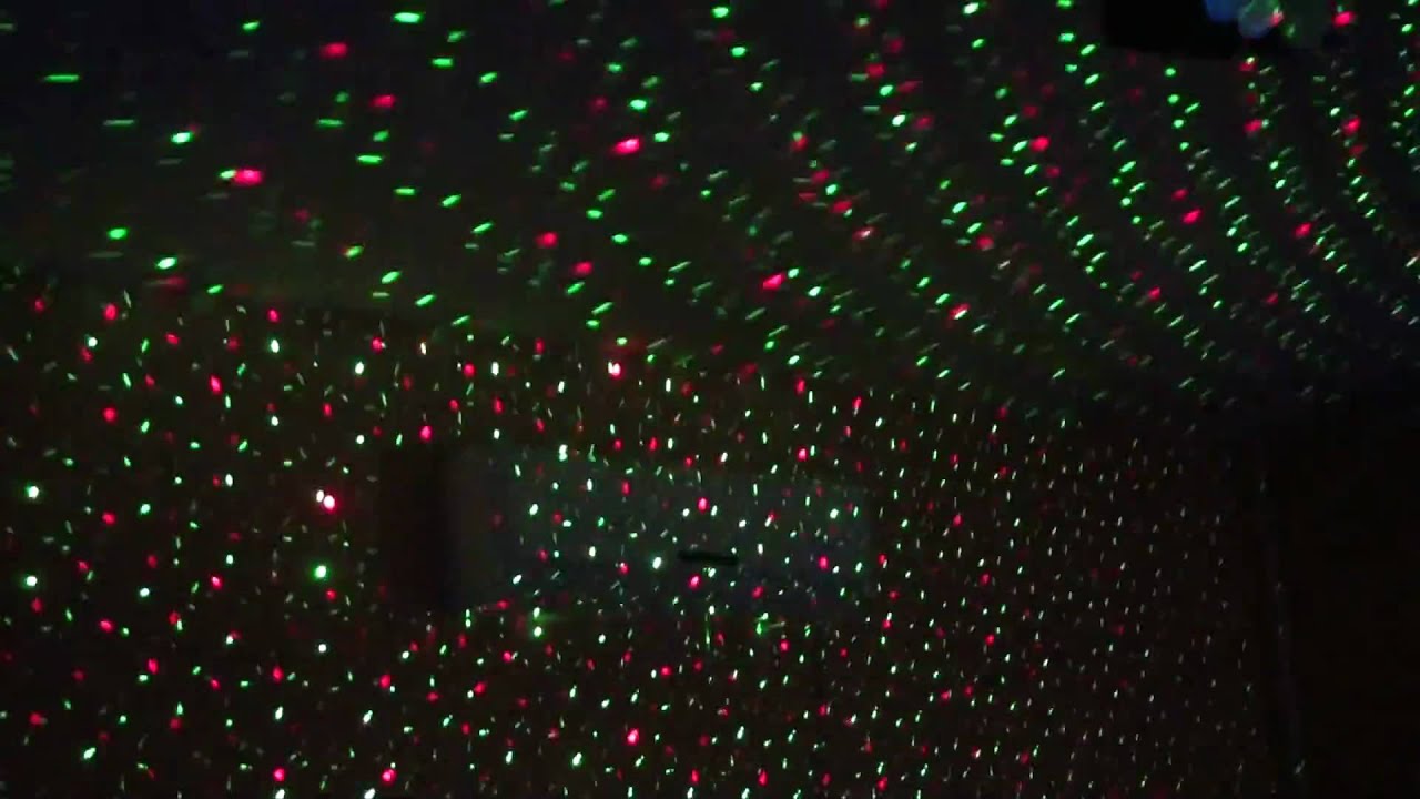 Youtube Video Preview