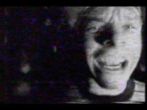 Prince Ital Joe featuring Marky Mark - Can't stop we (1993)