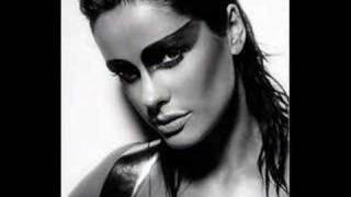 Lene- As Good as it Gets