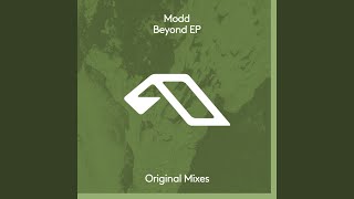 Modd - Amulet (Extended Mix) video
