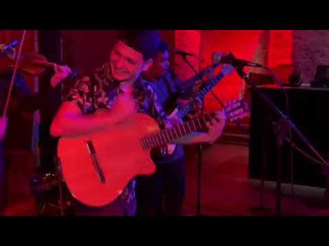 Amor propio-Matias Morales (Barcelona-España)