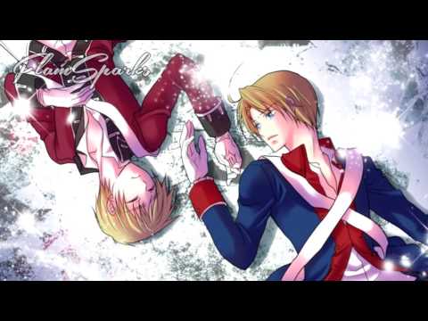 APH - Le temps des cathédrales (multilanguage | 10)