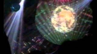 Whirl-y-gig - Last night at Shoreditch - 3 - Astralasia, Umboza, Joi