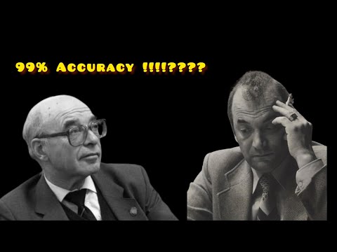 David Bronstein × Viktor Korchnoi | A Legendary move then Korchnoi Resigned