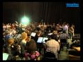 Allods Online (Symphony Orchestra) 
