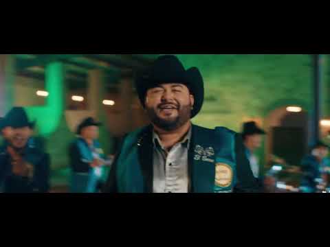 Grupo Laberinto - Fuera De Serie (Video Oficial)