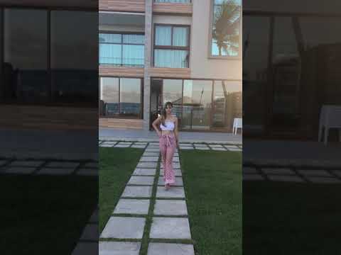 Roupa Divina video