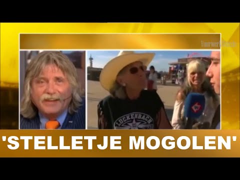 LINEDANCERS - VI COMPILATIE