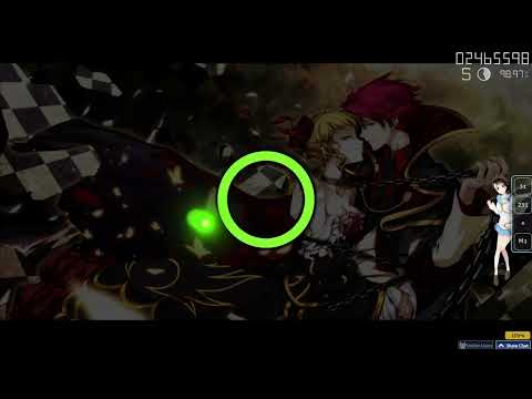 Rog unlimitation 238pp 'fc'