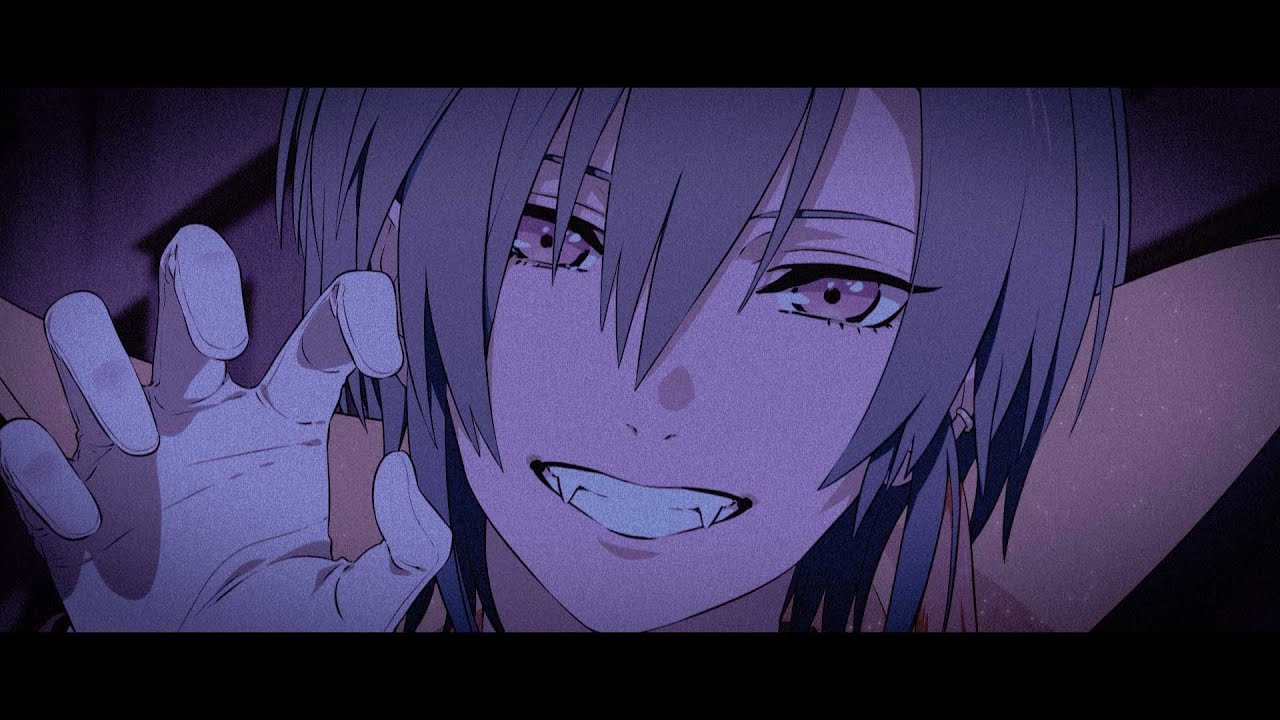 【MV】Welcome☆Greeny night / 緑仙