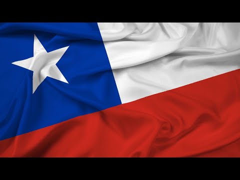 Himnos y marchas militares de Chile, volumen 2