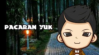 Download lagu Story WA Kekinian Unik Hits | Snap WA | LITERASI 30 DETIK | instastory - Kusimpan Rindu Di Hati mp3