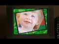 Opening To Wake Up Jeff 2001 VHS