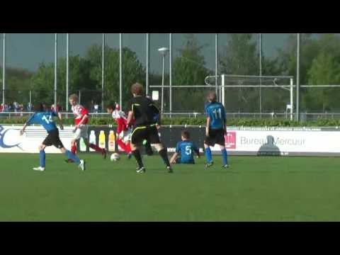 15-05-2012 Gvav C1  -  ACV C1 6-1