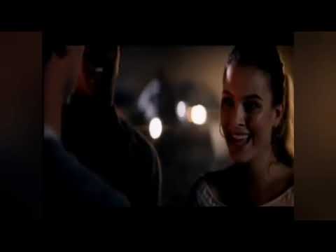 Don't watch if Your Still Young By VJ Junior (PLEASE REMEMBER TO SUBSCRIBE TO MY YOUTUBE CHANNEL)