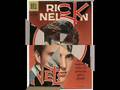 Ricky Nelson.....Restless Kid