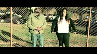 Positive Elevation Movement - Unstoppable (Official Music Video)