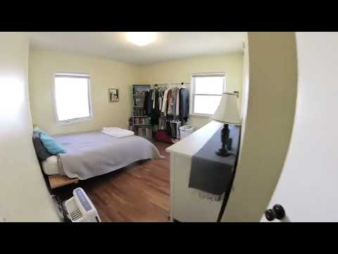 1013 9th St NE - Video 2 of 2