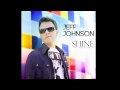 Jeff Johnson - Shine