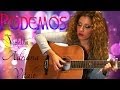 Podemos - Violetta y Leon (Acoustic Cover) by ...