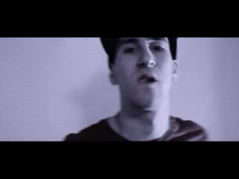 SANK - TRAICIÓN 👻 (VIDEOCLIP) *INSANO JUICIO*