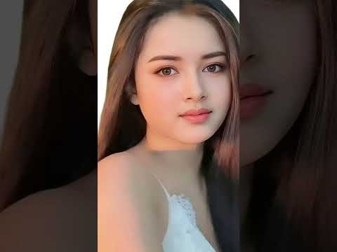 စွန့်သွားသောနေခြည်