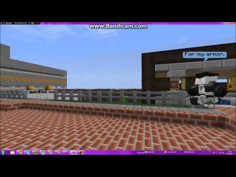 minecraft ftb yogcraft server