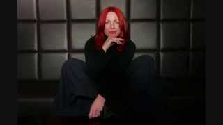 (20) i'll be here - sam brOwn