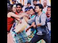 Kathi Movie Paalam Song Thalapathy Vijay Whatsapp Status HD