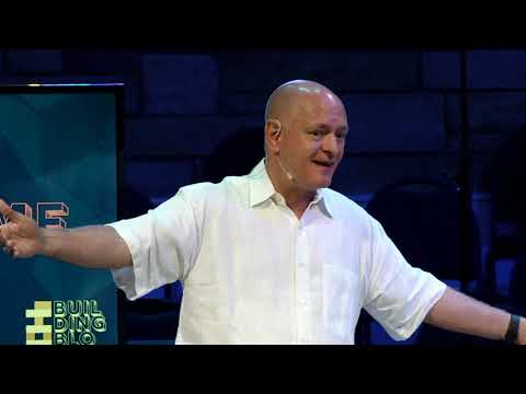 Taking God’s Name in Vain
