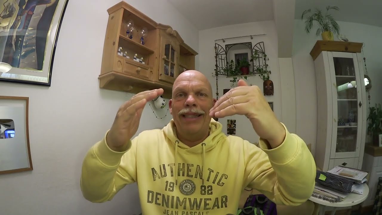 TRISTE REALIDADE: CADA VEZ MAIS IDOSOS NO JAPÃO VÃO PARA A PRISÃO VOLUNTARIAMENTE