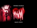 Enrique Iglesias - Heart Attack (NEW SONG 2013 ...