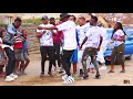 Super Mulolo Ft B Quan Xme Hmm Hmm Dance Challenge
