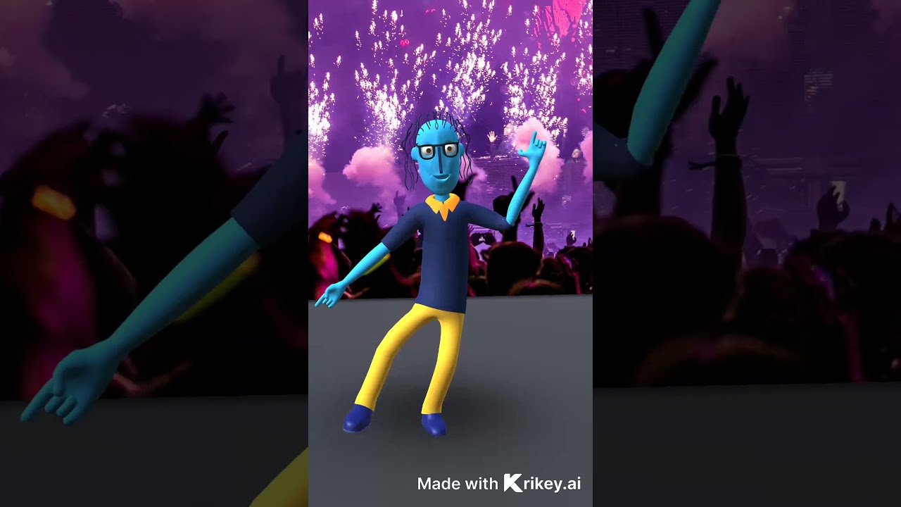 The Disability Cure Myth: Debunked