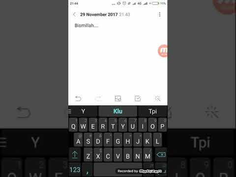 download lagu mp3 mp4 Cara Masuk Zynga Poker Di Facebook, download lagu Cara Masuk Zynga Poker Di Facebook gratis, unduh video klip Cara Masuk Zynga Poker Di Facebook