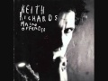 Keith Richards - Demon