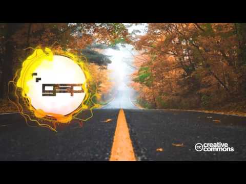 Lex Dave - Better Than You