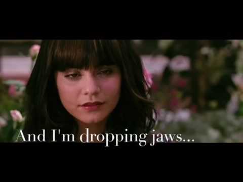 Beastly music video song-(Things by Maggie Lindemann)