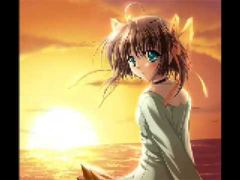 Vibeout - I'm Just More