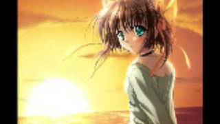 Vibeout - I&#39;m Just More