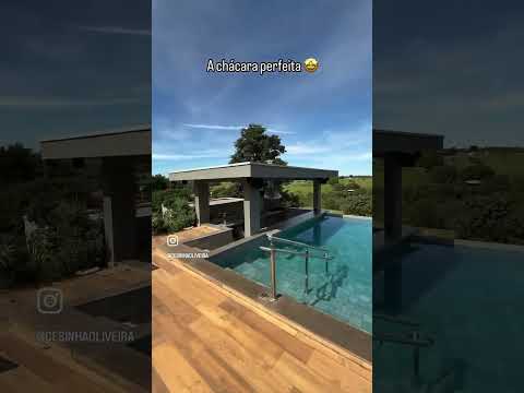 Vendo 27.000 m ² Mossâmedes-GO PORTEIRA FECHADA R$3.500.000,00 📲62984033151