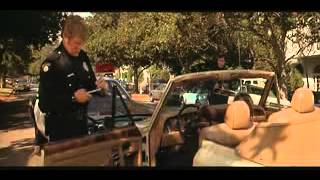 10 - Movie (Opening Scene) 1979