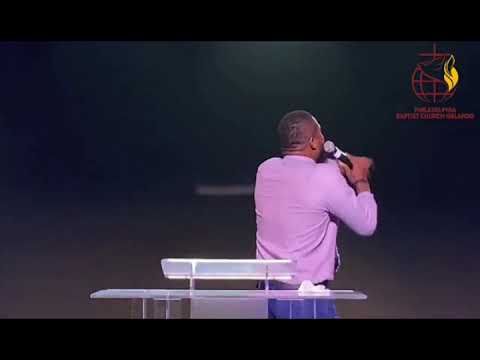 Jezi fem yon lot moun Ammiel Rosilien live