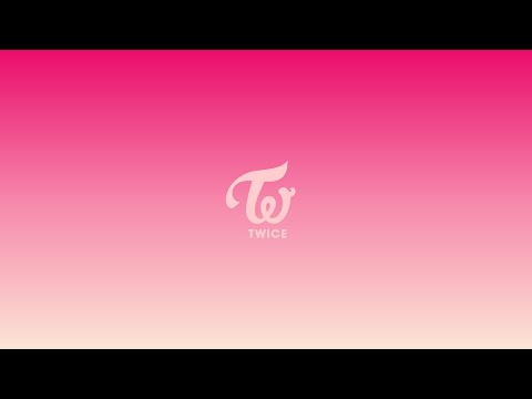 MY TOP 25 TWICE B-SIDES
