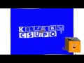 Klasky Csupo Effects Round 2 Vs Robert M
