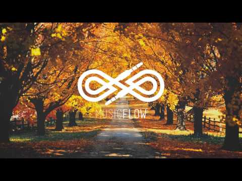 Ken Waters - Sunday Drive