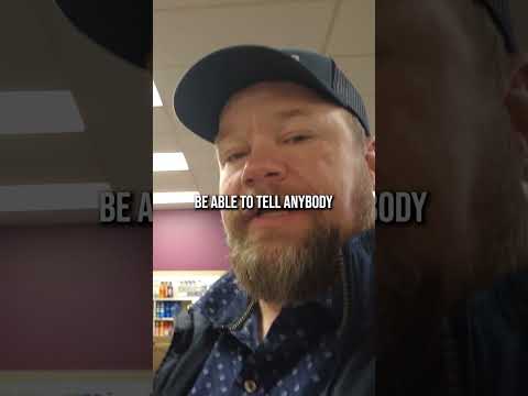 Brewzle Finds Another Bottled In Bond. #shorts