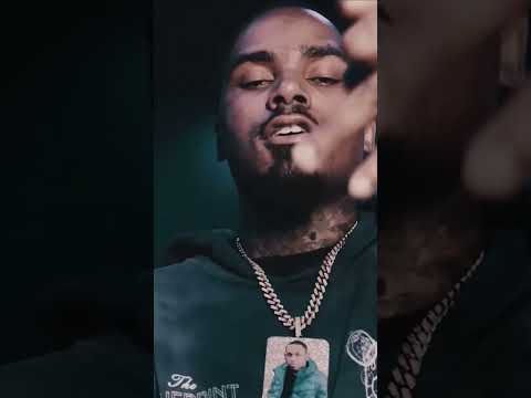 OT7QUANNY x LEAF WARD x NR BOOR NEW TRACK 🔥 OR 🤮 #ot7quanny #leafward #nrboor #runthehood #music