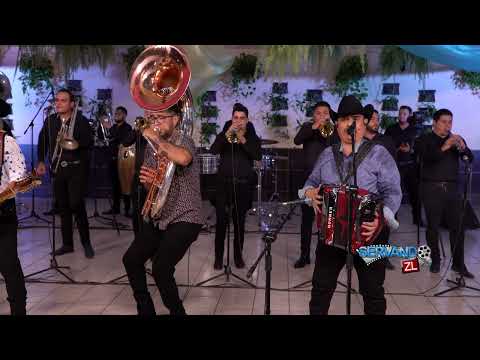 Los 3 Del Norteño - Hombre Como Artur0 (En Vivo 2022)